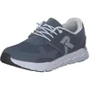 Image de Rieker Damen M9000 Preston Sneaker Low