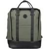 Image de Rieker Sac à dos pour femme H1530, vert, s