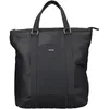 Image de Rieker H1548, Sac à Dos Femme, Noir, S