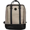 Image de Rieker Sac à dos H1530 pour femme, S, beige, S
