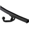 Image de BOSAL Attelage Voiture pour VOLKSWAGEN: Golf Cabriolet, Golf, Vento (Ref: 018-482)
