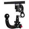Image de BOSAL Attelage Voiture pour RENAULT: Kadjar (Ref: 052-853)