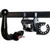 Image de BOSAL Attelage Voiture pour RENAULT: Clio (Ref: 053-703)