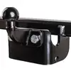 Image de BOSAL Attelage Voiture pour MERCEDES-BENZ: Sprinter (Ref: 054-082)