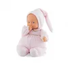 Image de Corolle - Mon Doudou, Babipouce Pays des Rêves, 28cm, dès la Naissance, 9000020080