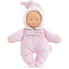 Image de Corolle - Mon Doudou, Babidoux Rêves d'Étoiles, 20cm, dès la Naissance, 9000060050