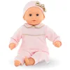 Image de Corolle Lot de Mon Premier Poupon, Bébé Calin Manon Pays des Rêves, 30cm, dès18 Mois, 9000100270 Robe, en Fêtes, vêtement, pour Poupon 30cm, dès 18 Mois, 9000111100