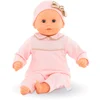 Image de Corolle Poupée Mpp Calin Manon 9000100270