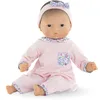 Image de Corolle - Mon Premier Poupon, Bébé Calin Mila, 30cm, dès 18 Mois, 9000100780