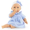 Image de Corolle - Mon Premier Poupon, Bébé Calin Milly, 30cm, dès 18 Mois, 9000100840