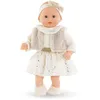 Image de Corolle - Mon Premier Poupon, Bébé Calin Margaux Forêt Enchantée, 30 cm, dès 18 Mois, 9000100940