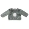 Image de Corolle - Sweat Ourson, vêtement, pour Poupon 30 cm,dès 18 Mois, 9000110530