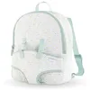 Image de Corolle - Sac À Dos Porte-Poupon Étoiles, Accessoire Poupon 30cm, dès 3 Ans, 9000111380
