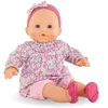 Image de Corolle - Mon Grand Poupon, Louise, 36cm, dès 2 Ans, 9000130310