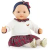 Image de Corolle - Mon Grand Poupon, Suzanne, en Fêtes, 36cm, dès 2 Ans, 9000130500