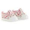 Image de Corolle - Baskets Rose Grenadine, Vêtement Poupon 36cm, dès 2 Ans, 9000142150