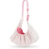 Image de Corolle - Sac De Portage Tulipes, Accessoire Poupon 36cm, dès 2 Ans, 9000142190