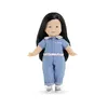 Image de Corolle Ma Perrine, poupée, 36cm, dès 3 Ans, 9000200180