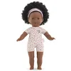 Image de Corolle - Ma, Pauline Fleurs, 36 cm, dès 3 Ans, 9000200300