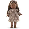 Image de Corolle - Ma, India, 36 cm, dès 3 Ans, 9000200320