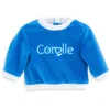 Image de Ma Corolle - Sweat, vêtement, pour poupée, 36cm, dès 3 Ans, 9000211890
