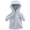 Image de Ma Corolle - Robe à Capuche, vêtement, pour poupée, 36cm, dès 3 Ans, 9000211980