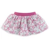 Image de Corolle Ma Jupe Florale, vêtement, pour poupée, 36cm, dès 4 Ans, 9000212150