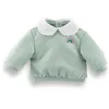 Image de Corolle - Sweat, Vêtement pour Poupée Ma 36 cm, dès 3 Ans, 9000213160