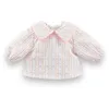 Image de Corolle - Blouse Tulipes, Vêtement pour Poupée Ma 36 cm, dès 3 Ans, 9000213190
