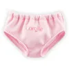 Image de Corolle - Ensemble Culottes, Vêtement pour Poupée Ma 36 cm, dès 3 Ans, 9000213220