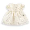 Image de Corolle - Robe Forêt Enchantée, Vêtement pour Poupée Ma 36 cm, dès 3 Ans, 9000213250