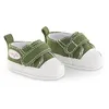 Image de Corolle - Baskets Kaki, Vêtement pour Poupée Ma 36 cm, dès 3 Ans, 9000213270