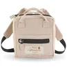 Image de Corolle - Sac À Dos Petit Explorateur, Vêtement pour Poupée Ma 36 cm, dès 3 Ans, 9000213310