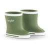 Image de Corolle - Bottes De Pluie Kaki, Vêtement pour Poupée Ma 36 cm, dès 3 Ans, 9000213320