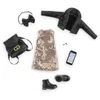 Image de Corolle Girls - Dressing de Fête, 7 Accessoires, pour poupée Mannequin, 28 cm, dès 4 Ans, 9000610090