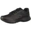 Image de Reebok Walk Ultra 7 Dmx Max Basket Homme Black Cold Grey 5 Collegiate Royal 42.5 EU