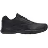 Image de Reebok Work N Cushion 4.0, Gymnastics Shoe Homme, Black Cold Grey 5 Black, 40.5 EU