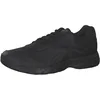 Image de Reebok Work N Cushion 4.0, Gymnastics Shoe Homme, Black Cold Grey 5 Black, 44.5 EU