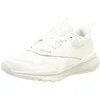 Image de Reebok XT Sprinter 2, Chaussure de Course Garçon, Ftwr Blanc Ftwr Blanc Ftwr Blanc , 29 EU