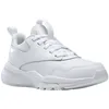 Image de Reebok XT Sprinter 2, Chaussure de Course Garçon, Ftwr Blanc Ftwr Blanc Ftwr Blanc , 36 EU