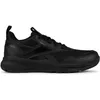Image de Reebok XT Sprinter 2, Chaussure de Course Garçon, Noir, 28 EU