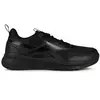 Image de Reebok XT Sprinter 2, Chaussure de Course Garçon, Noir, 37 EU