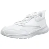 Image de Reebok XT Sprinter 2.0 Alt, Chaussure de Course Mixte bébé, FTWR Blanc/FTWR Blanc/FTWR Blanc, 32 EU