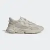 Image de Chaussure OZWEEGO 44 LDL73