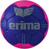 Image de Pure Grip No. 4