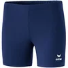 Image de Erima Short Verona Performance pour Femme