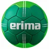 Image de Erima Pure Grip N.º 2 Eco
