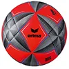 Image de Erima Kopernikus Match Fluo Football