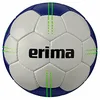 Image de Erima Pure Grip No. 1 2.0 Handball