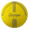 Image de Erima Vranjes 2.0 Handball